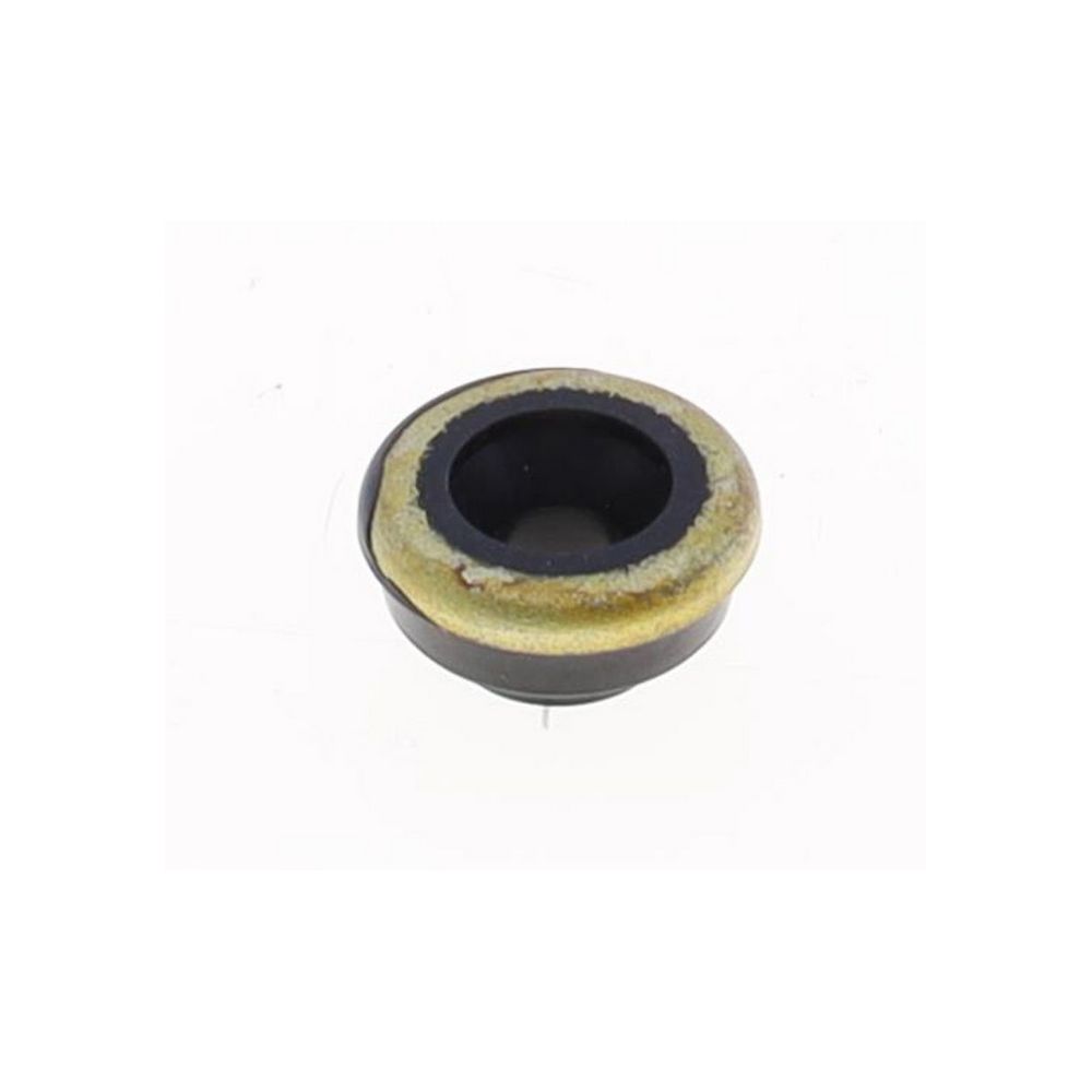 Joint de vis cache culbuteur identique référence OEM Yamaha 4U81112G00