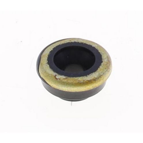 Joint de vis cache culbuteur identique référence OEM Yamaha 4U81112G00