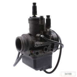 Carburateur Dellorto Ø28mm PHBH 28 BD