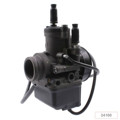 Carburateur Dellorto Ø28mm PHBH 28 BD