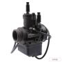 Carburateur Dellorto Ø28mm PHBH 28 BD