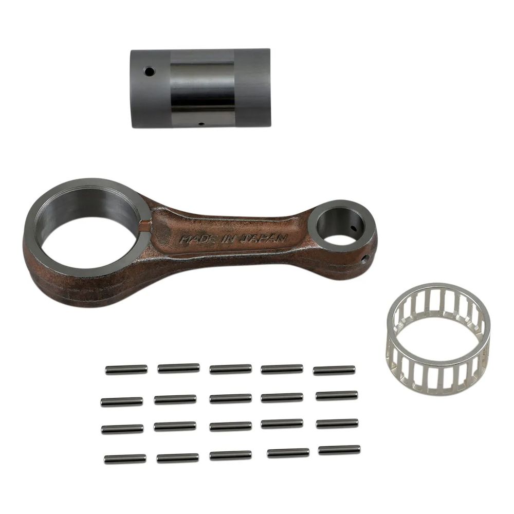 Kit bielle Prox - Suzuki DR-Z 400