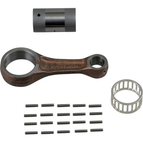 Kit bielle Prox - Suzuki DR-Z 400