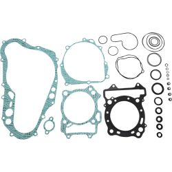 Pochette de joints moteur complète Prox - Suzuki 400 DR-Z