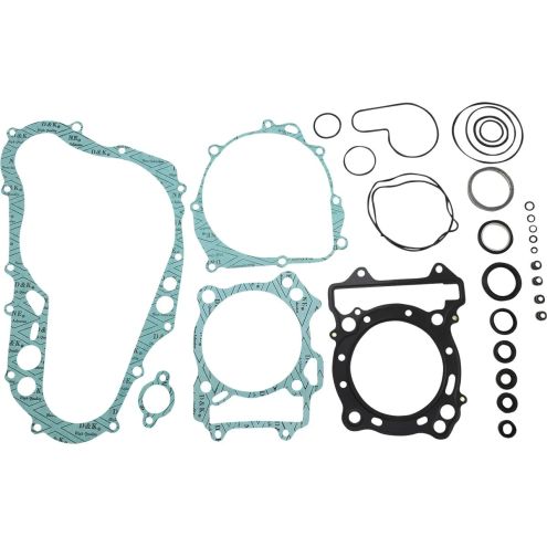 Pochette de joints moteur complète Prox - Suzuki 400 DR-Z