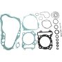 Pochette de joints moteur complète Prox - Suzuki 400 DR-Z