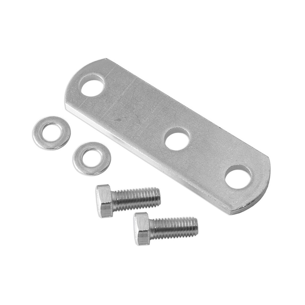 HIGHSIDER smart PT-107 Kit de montage