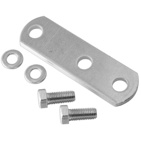 HIGHSIDER smart PT-107 Kit de montage
