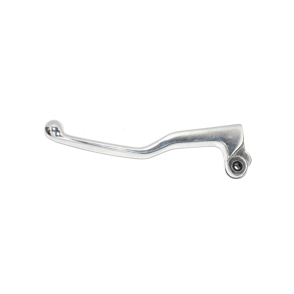 Levier d'embrayage HIGHSIDER smart type origine aluminium poli