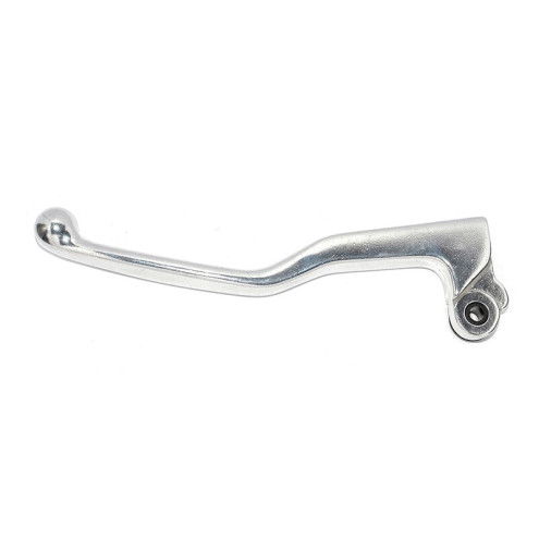 Levier d'embrayage HIGHSIDER smart type origine aluminium poli
