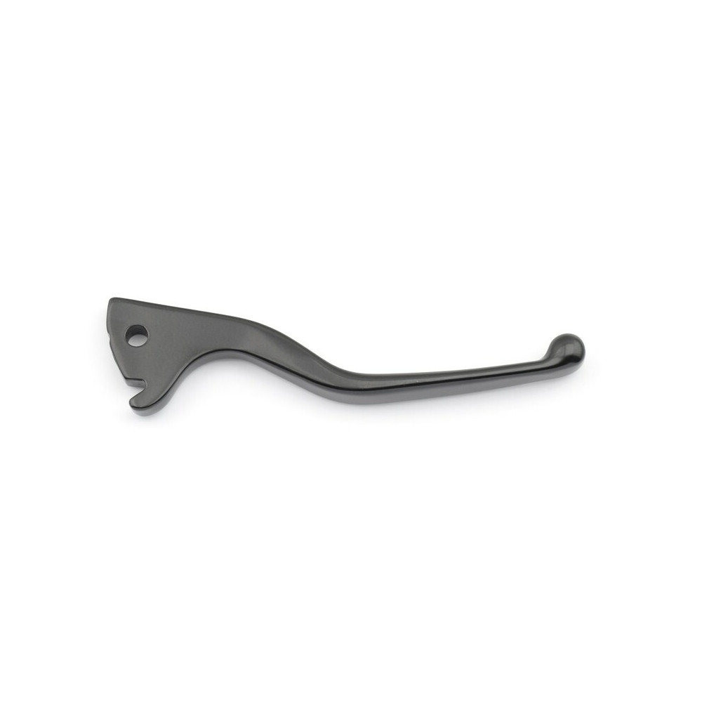 Levier de frein HIGHSIDER smart type origine noir