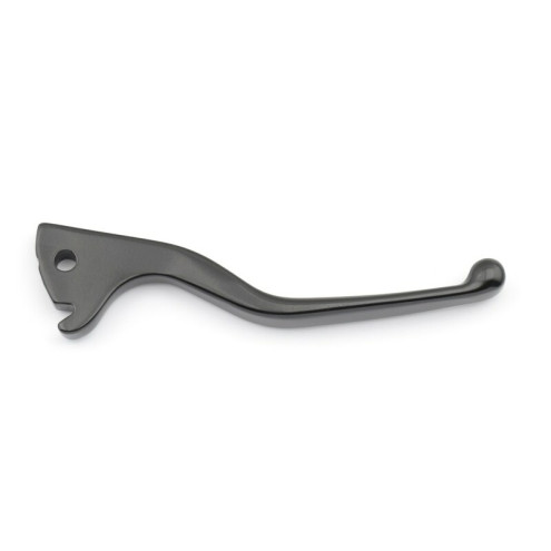 Levier de frein HIGHSIDER smart type origine noir