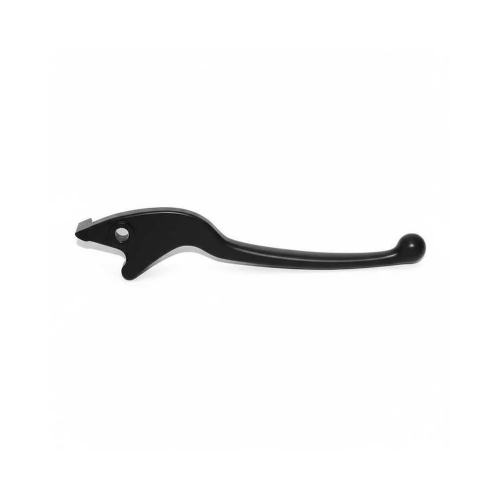 Levier de frein HIGHSIDER smart type origine noir