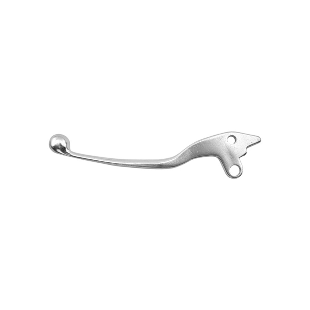 Levier d'embrayage HIGHSIDER smart type origine aluminium poli
