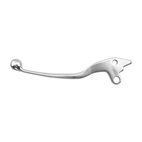Levier d'embrayage HIGHSIDER smart type origine aluminium poli