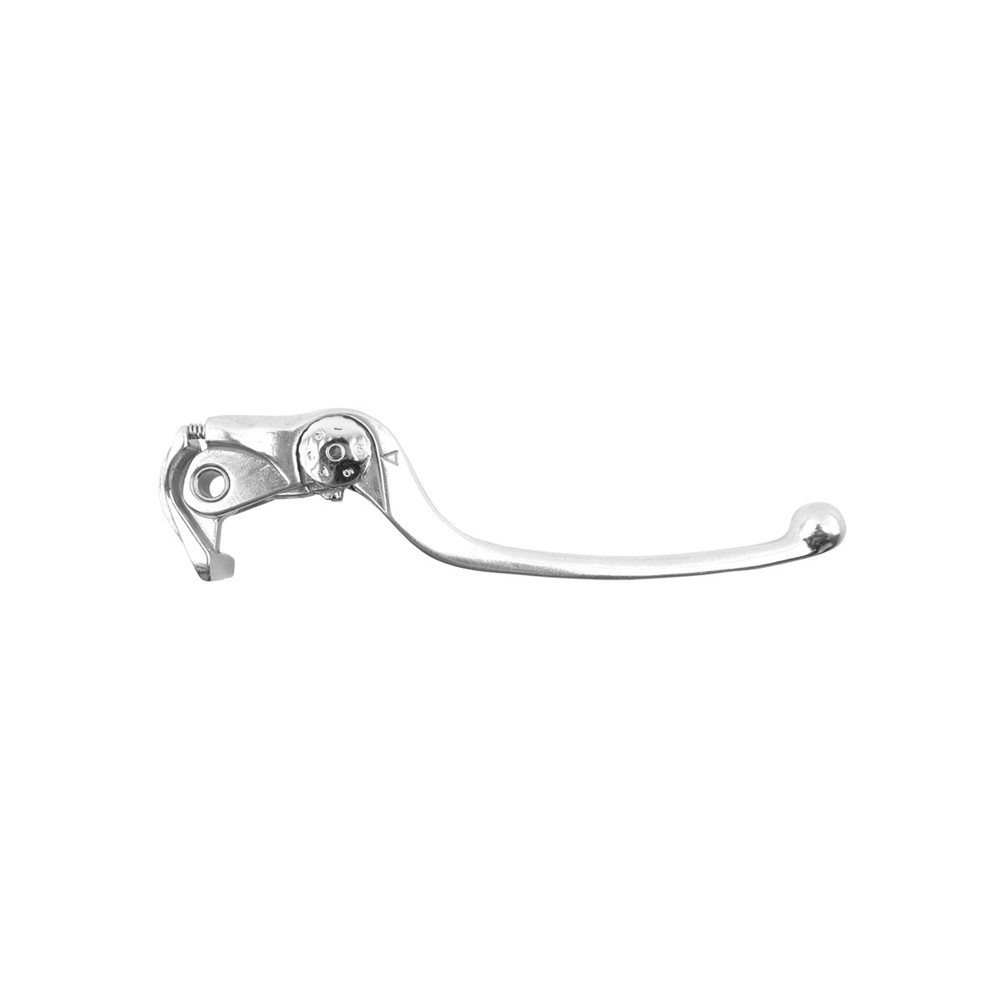 Levier de frein HIGHSIDER smart type origine aluminium noir