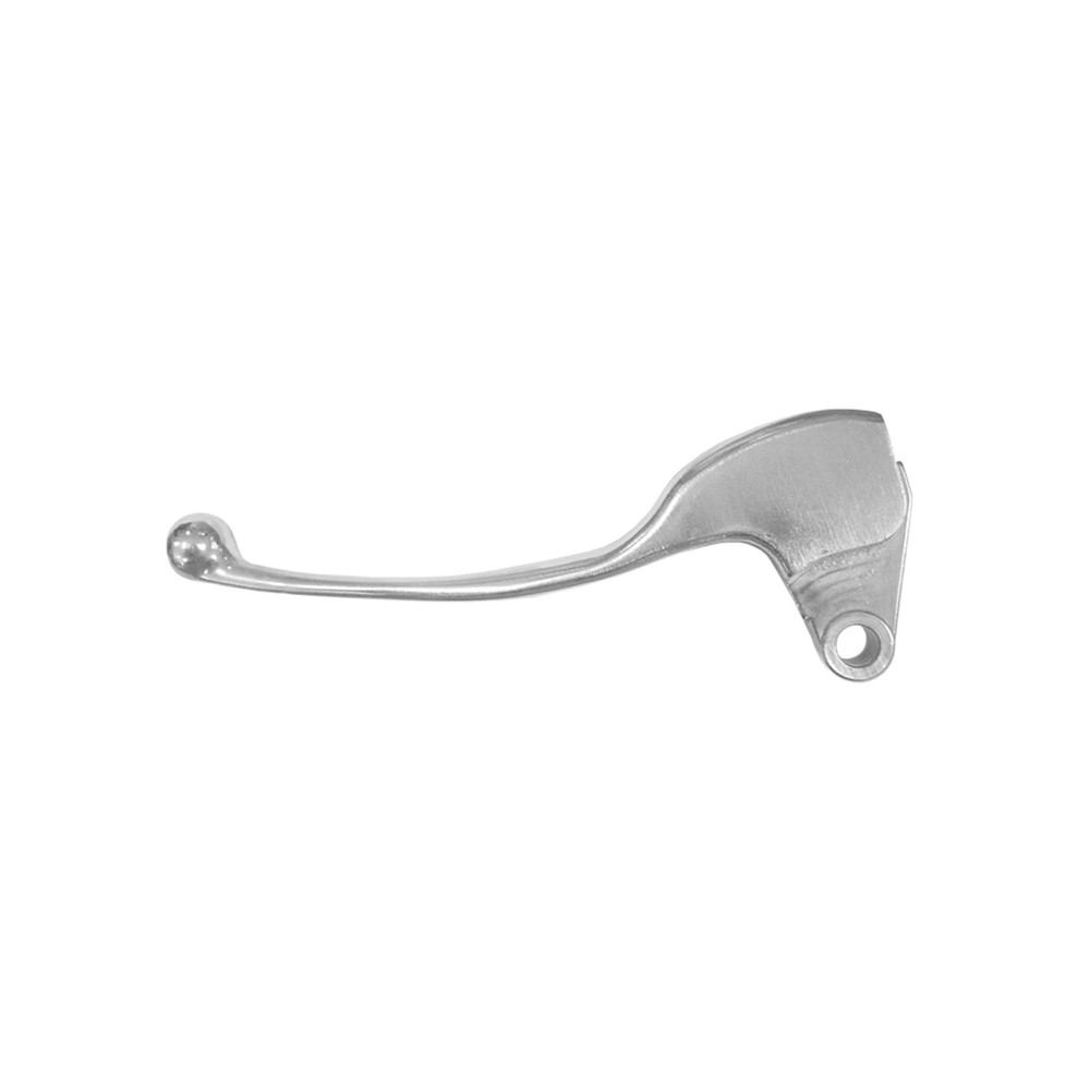 Levier d'embrayage HIGHSIDER smart type origine alu poli Suzuki M800 Intruder