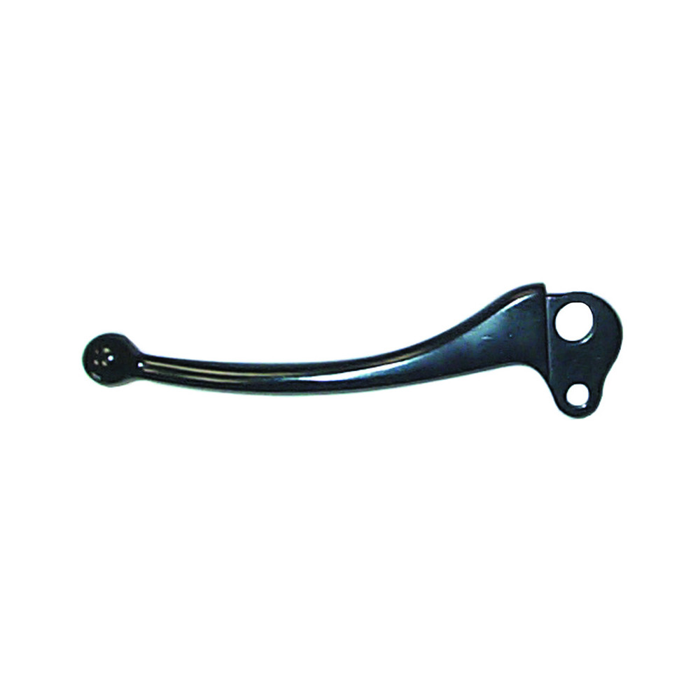 Levier HIGHSIDER smart type origine aluminium moulé gauche ou droit noir