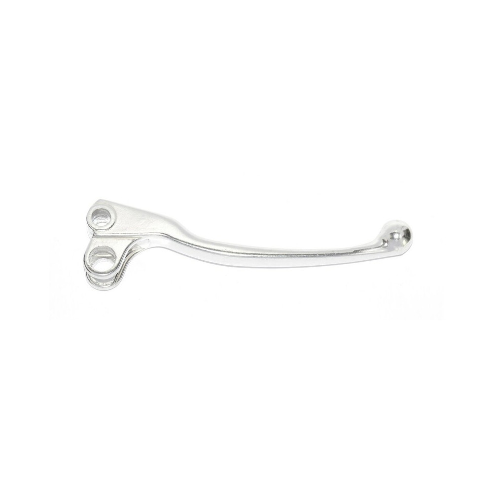 Levier de frein HIGHSIDER smart type origine alu poli Yamaha FDS 600