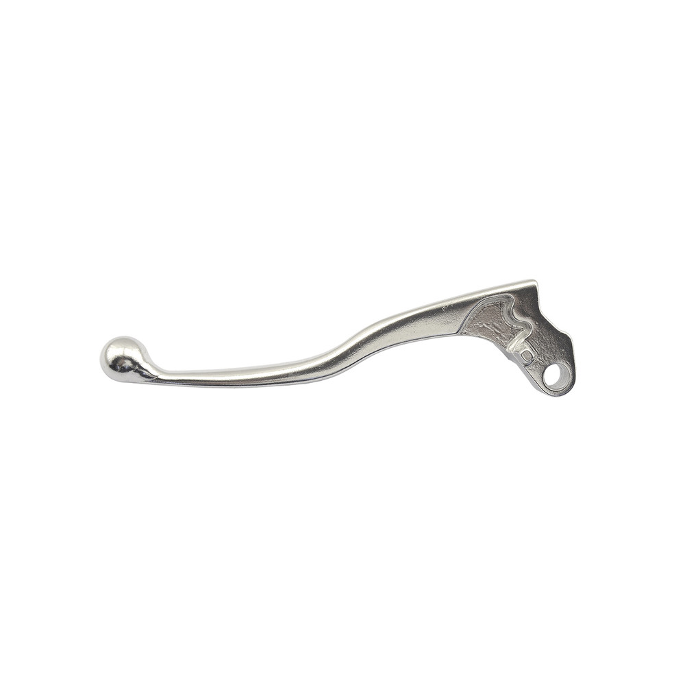 Levier d'embrayage HIGHSIDER smart type origine alu poli Kawasaki ZZR 250