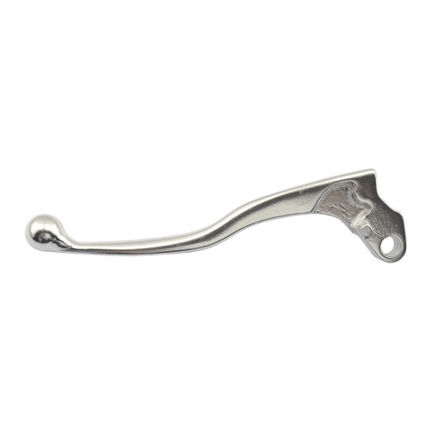 Levier d'embrayage HIGHSIDER smart type origine alu poli Kawasaki ZZR 250