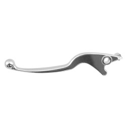 HIGHSIDER smart Left Lever...