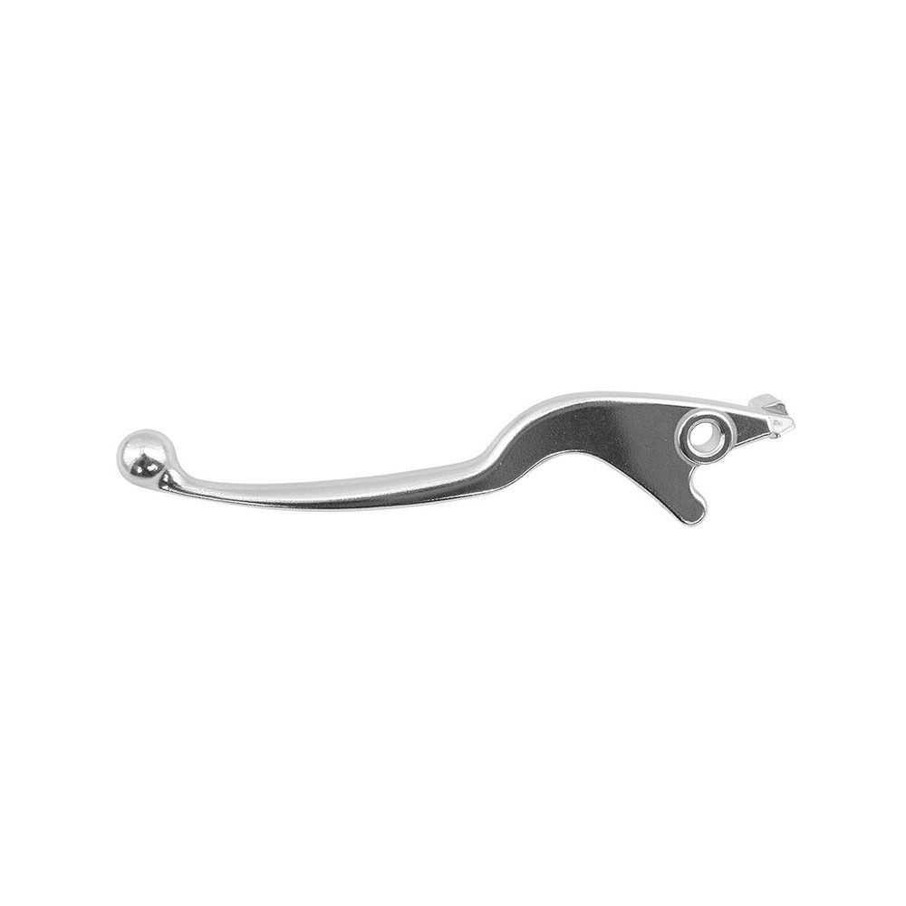 HIGHSIDER smart Left Lever - Symphony / Tweet 125