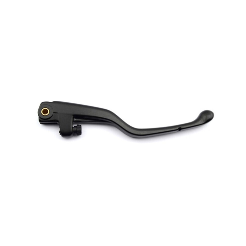 HIGHSIDER smart Lever RH Black