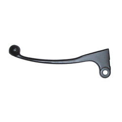 HIGHSIDER smart Left Lever...