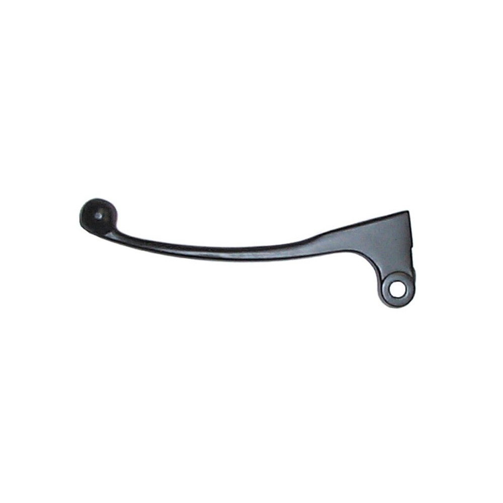 HIGHSIDER smart Left Lever (Black)