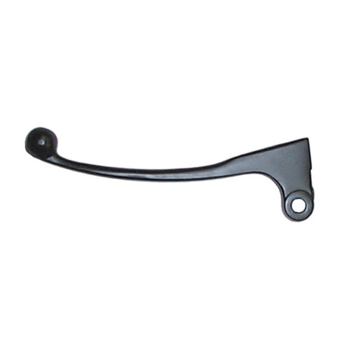HIGHSIDER smart Left Lever (Black)