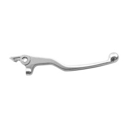 HIGHSIDER smart RH Lever...