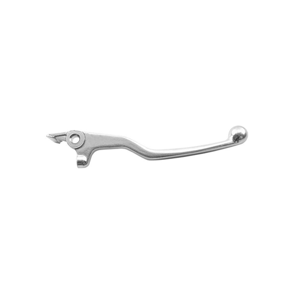 HIGHSIDER smart RH Lever BMW G650Xcountry/moto/chall