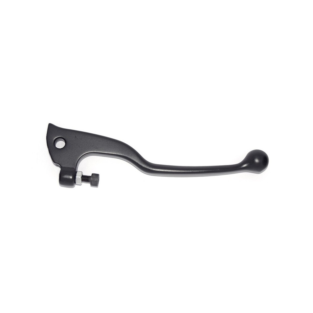 HIGHSIDER smart Right Lever (Black)