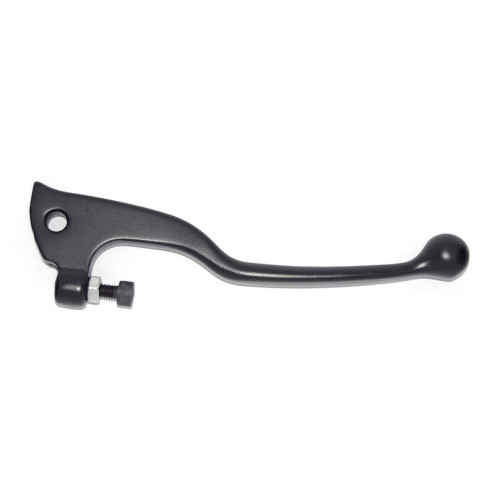 HIGHSIDER smart Right Lever (Black)