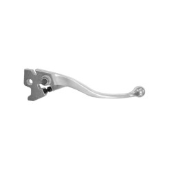 HIGHSIDER smart Right Lever...
