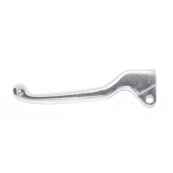 HIGHSIDER smart Left Lever...