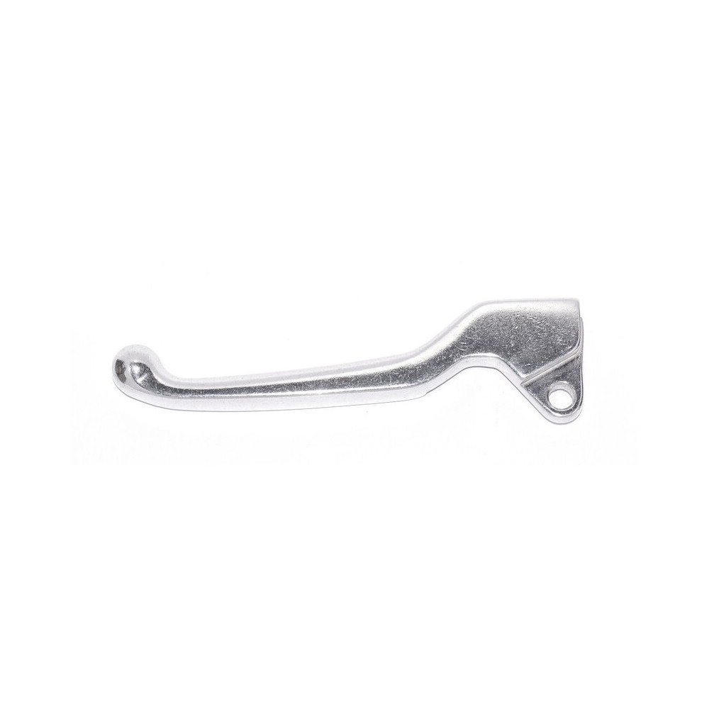 HIGHSIDER smart Left Lever (Silver)