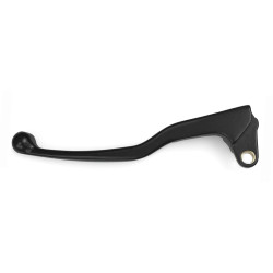 HIGHSIDER smart LH Lever...