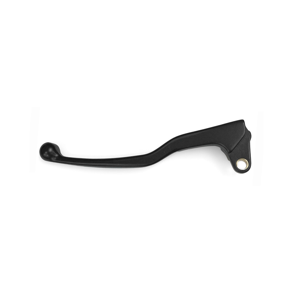 HIGHSIDER smart LH Lever black MT125, YZF-R 125