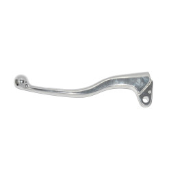 HIGHSIDER smart Left Lever...