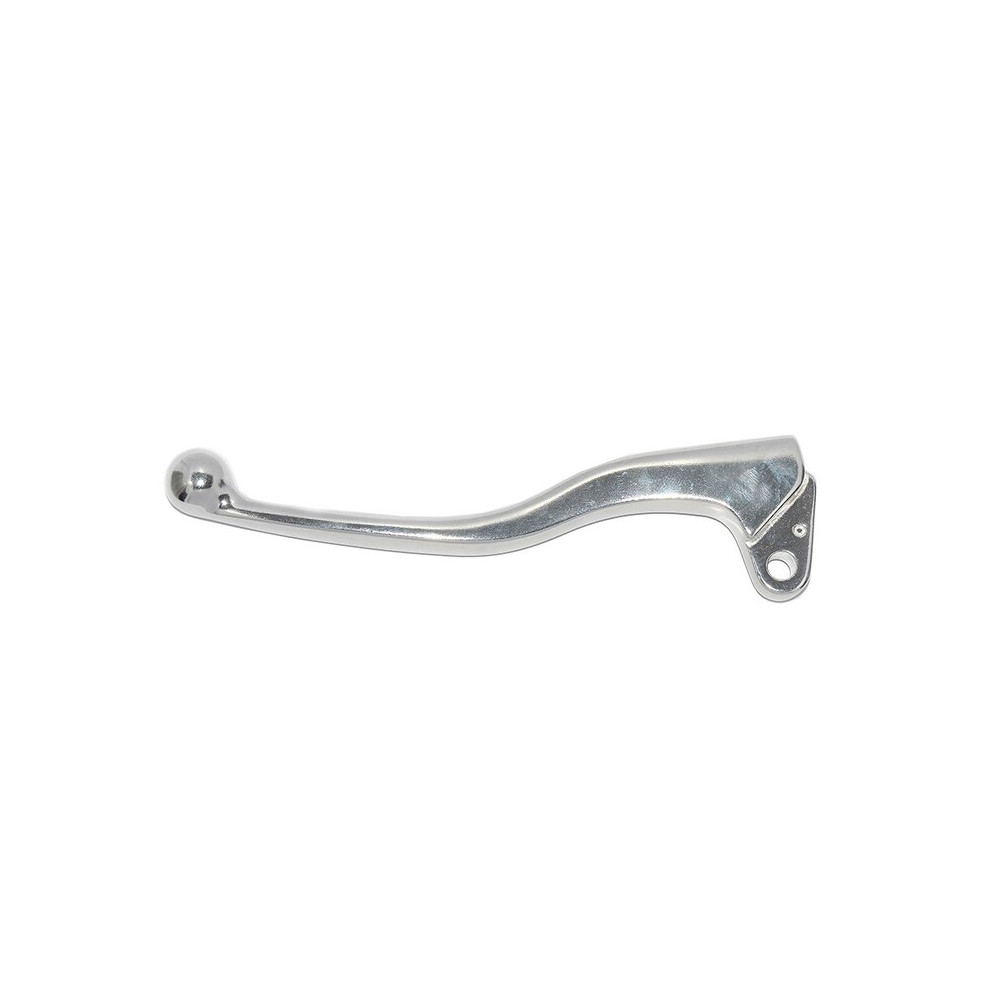 HIGHSIDER smart Left Lever (Silver)