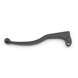 HIGHSIDER smart Left Lever...