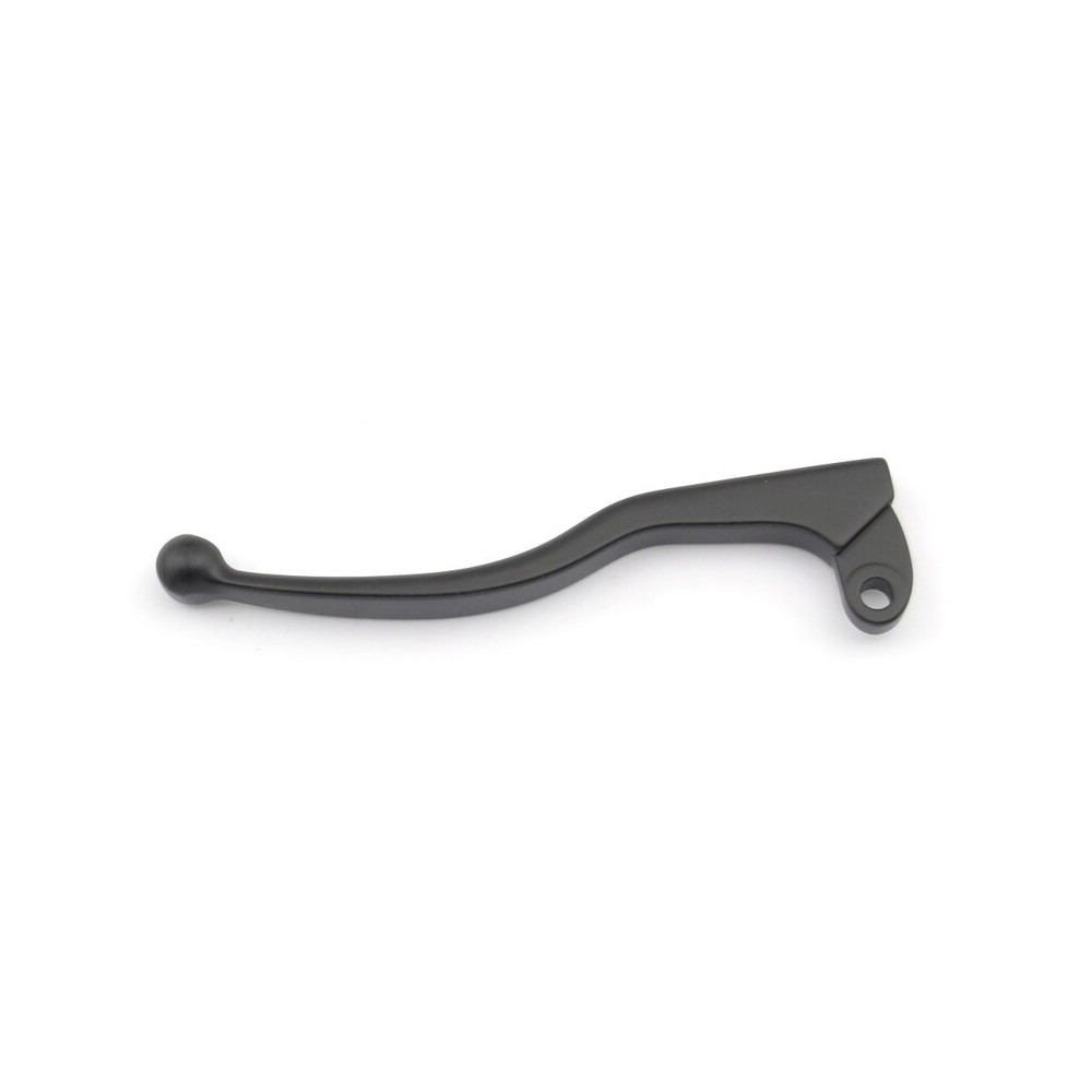 HIGHSIDER smart Left Lever (Silver) SUZUKI