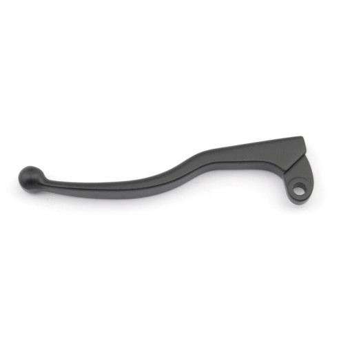 HIGHSIDER smart Left Lever (Silver) SUZUKI