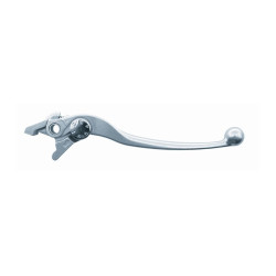 HIGHSIDER smart Right Lever...