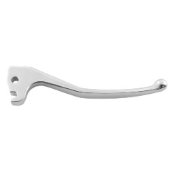 HIGHSIDER smart Lever RH...