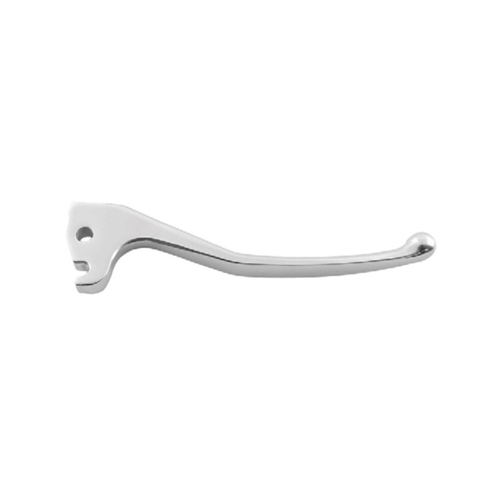 HIGHSIDER smart Lever RH Silver