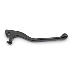 HIGHSIDER smart Right Lever...