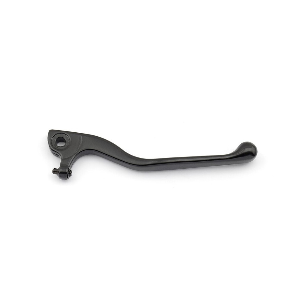 HIGHSIDER smart Right Lever (Black)